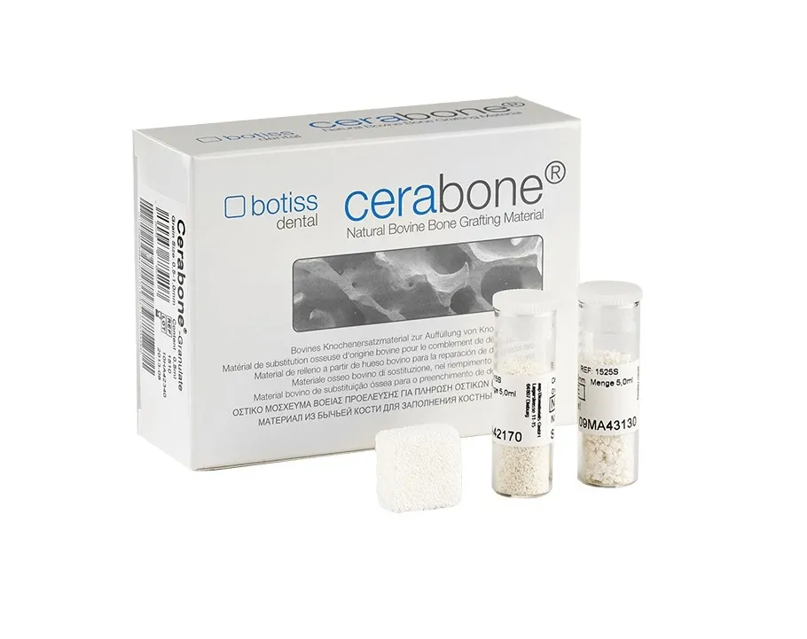 Cerabone