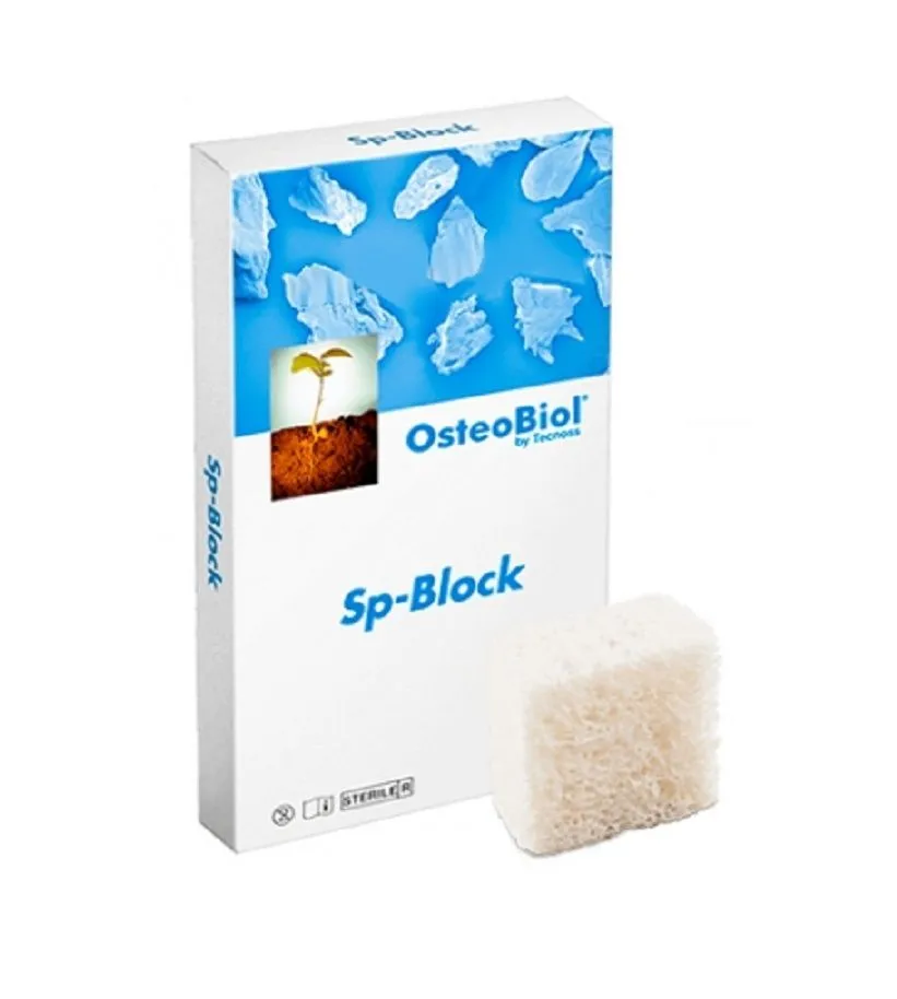 Sp-Block