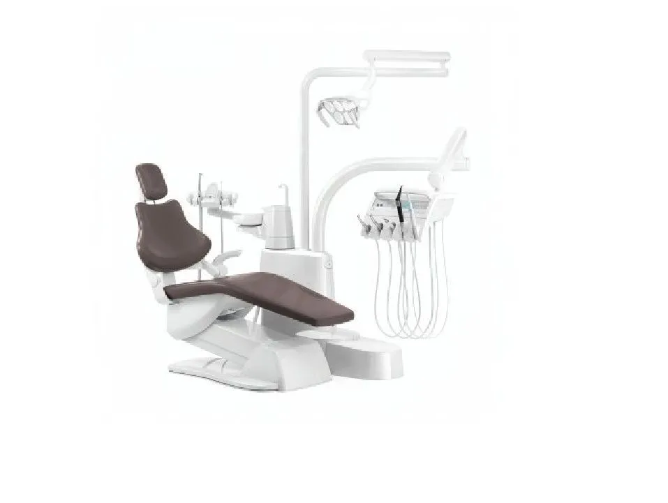 KaVo Primus 1058 Life