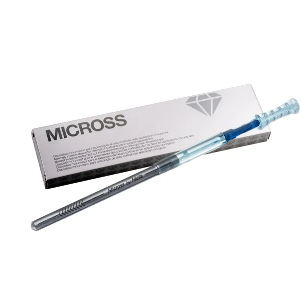 MICROSS
