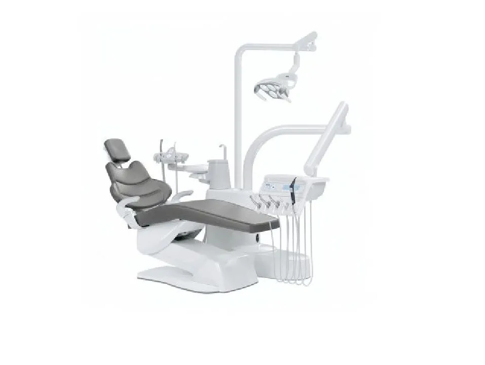 KaVo ESTETICA E50 Life