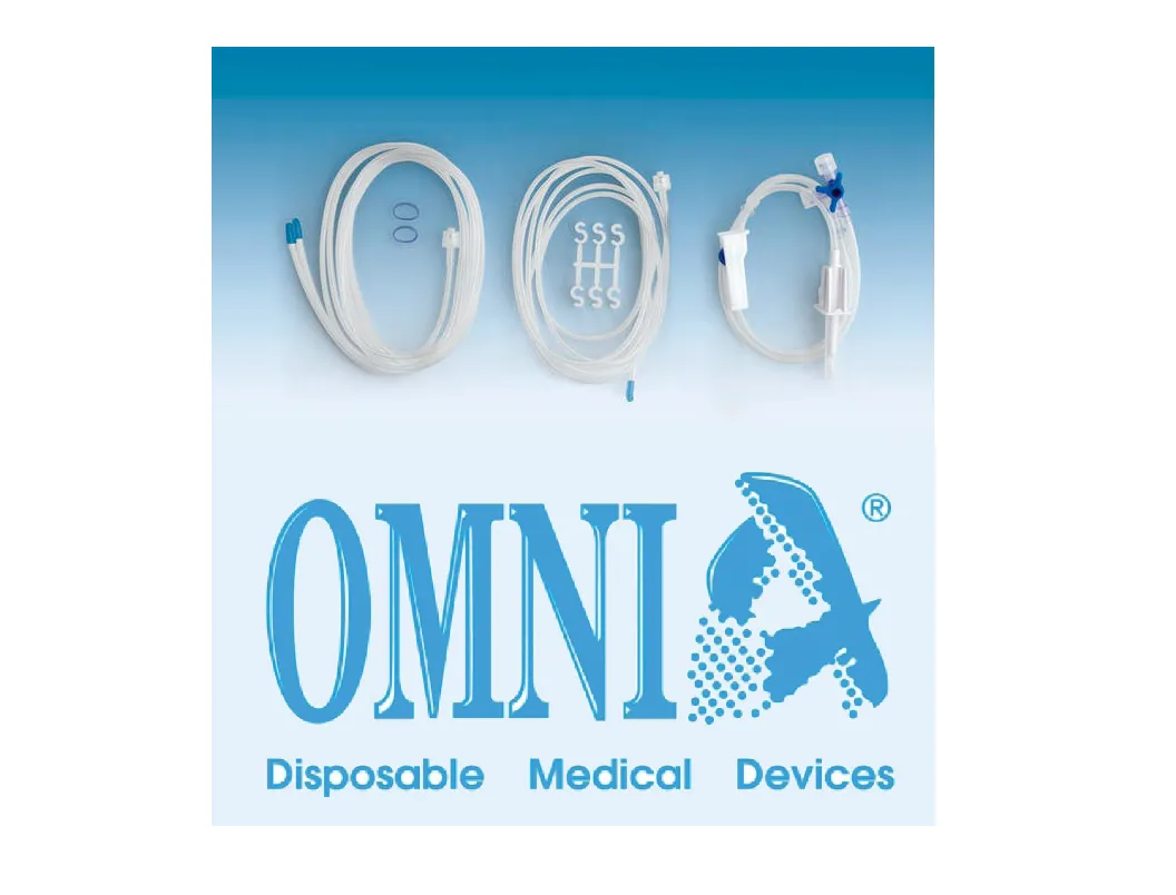 OMNIA