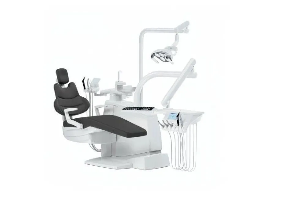 KaVo ESTETICA E70/E80 Vision
