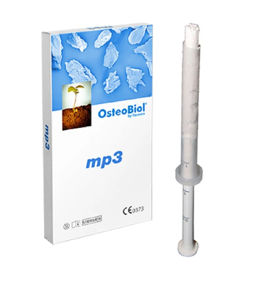 MP3
