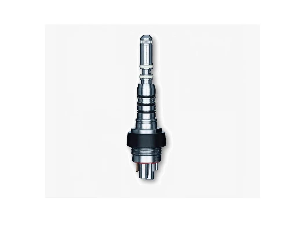 Переходники MULTIflex Kavo