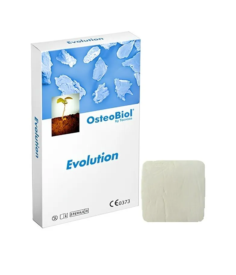 Evolution