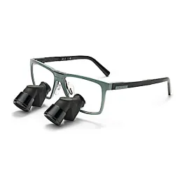 ERGO Advanced