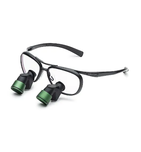 ITA Black Edition 3.5x