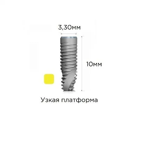 M4-10330