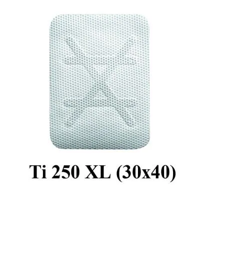 XL 30x40