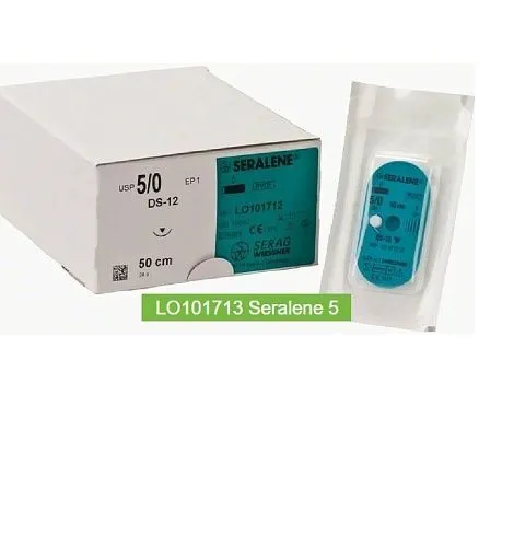 LO101713 Seralene 5