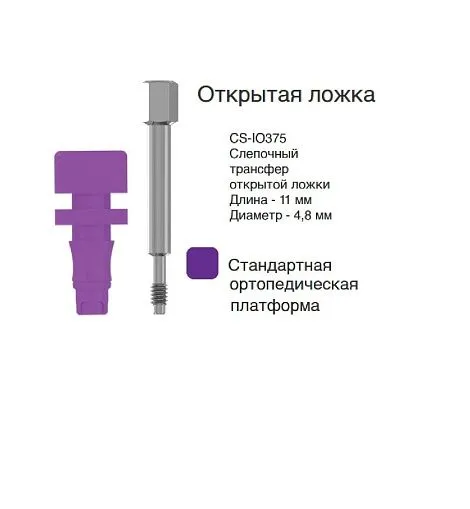 CS-IO375