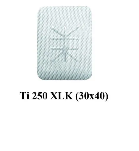 XLK 30x40