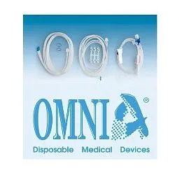 OMNIA