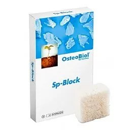 Sp-Block