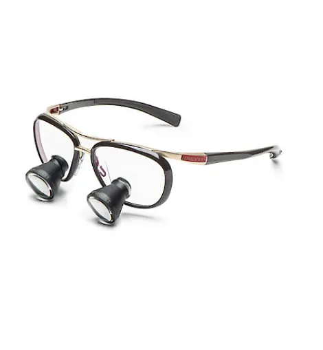 ITA Galilean Endura Brow 2,0x