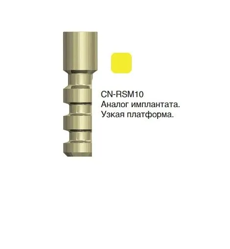 CN-RSM10