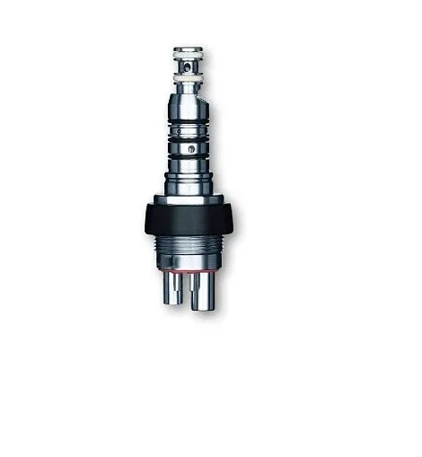 Переходник MULTIflex 460E без подсветки