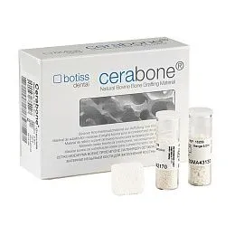 Cerabone