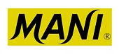 MANI