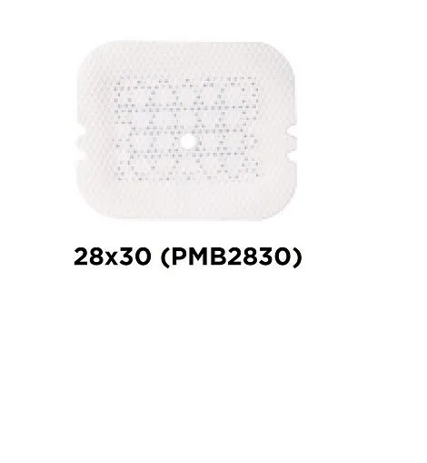 28х30 (PMB2830)