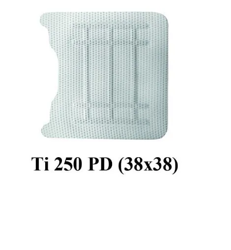 PD 38x38