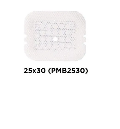 25х30 (PMB2530)