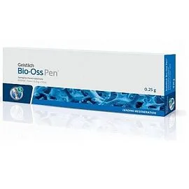 Bio-Oss Pen