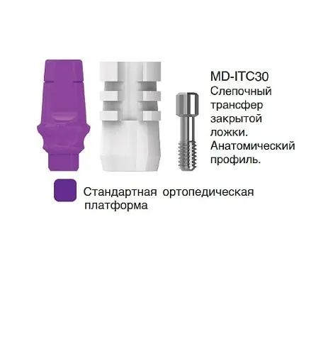 MD-ITC30