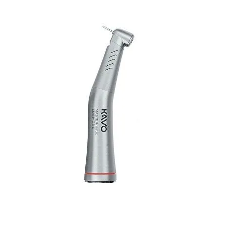 Повышающий c Mini головой MASTERmatic M05L