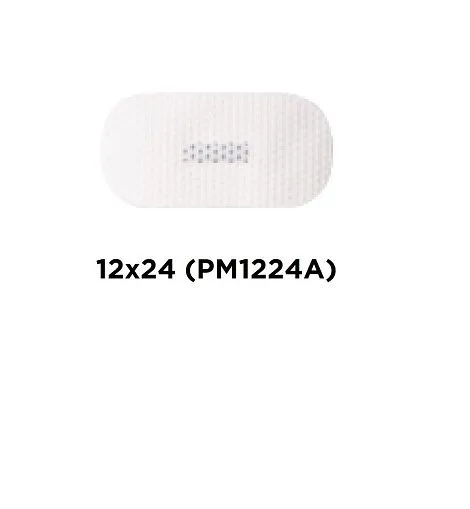 12х24 (PM1224A)