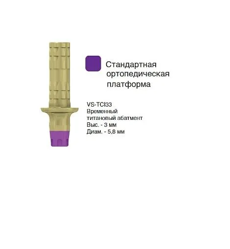 VS-TCI33