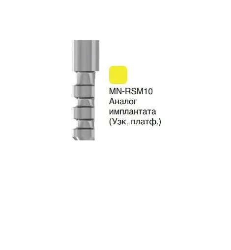 MN-RSM10