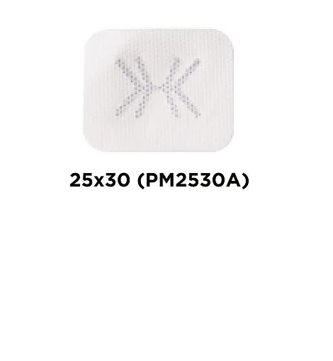 25х30 (PM2530A)