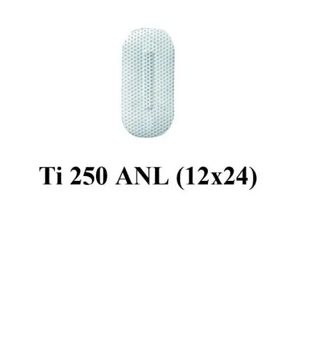 ANL 12x24