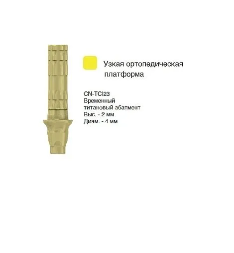 CN-TCI23