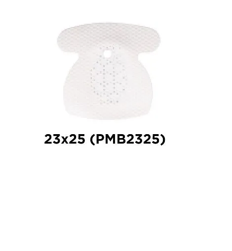 23х25 (PMB2325)