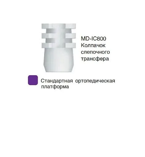 MD-IC800