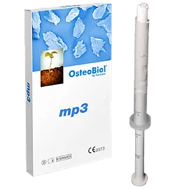 MP3