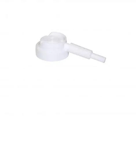 Насадка MULTIflex Kavo