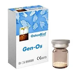 Gen-Os