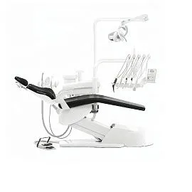 KaVo ESTETICA E30