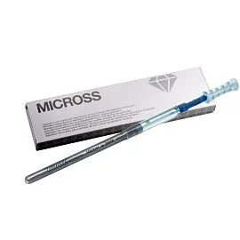 MICROSS