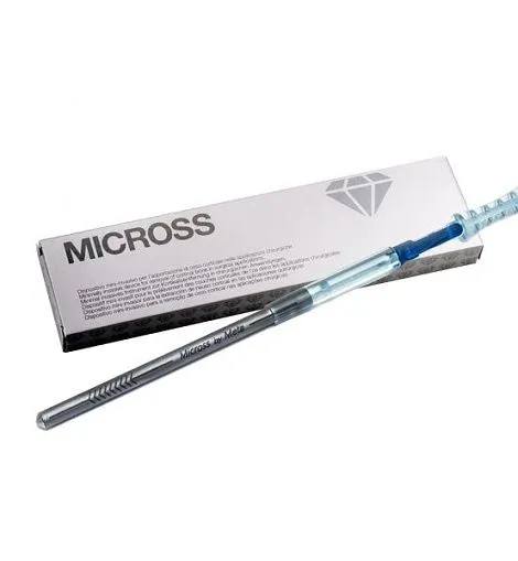 MICROSS