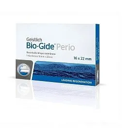 Bio-Gide