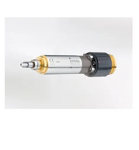 Микромотор BL ISO C