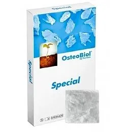 Special