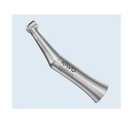 Осциллирующий наконечник KaVo