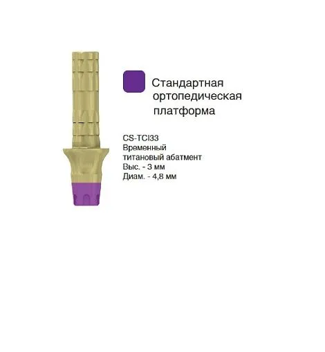 CS-TCI33