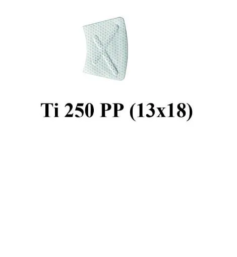 PP 13x18